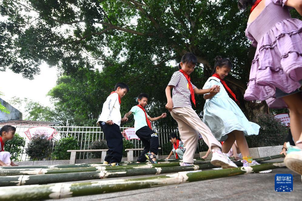 波克捕鱼微信qq新版下载